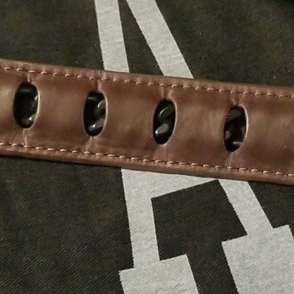 L. A. M. B. Shoulder bag - Picture 2 of 12